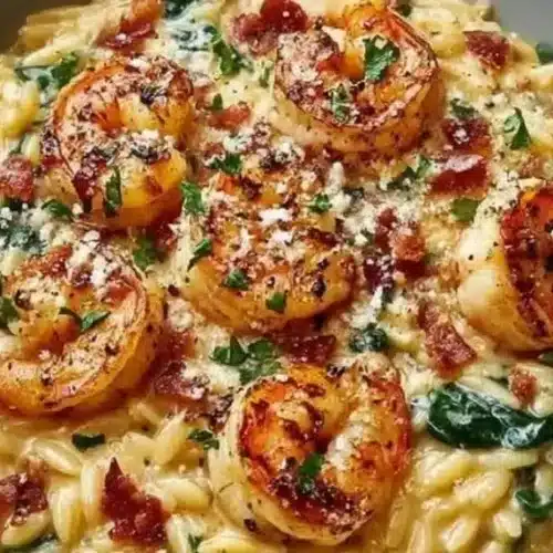 creamy shrimp orzo 2026 04 29 114407 1024x574 1
