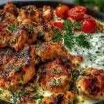 Easy Creamy Turkish Chicken in 30 Minutes Everyone Will Love 3 creamy turkish chicken in 30 minutes 2026 04 30 081400 1024x574 1