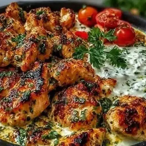 creamy turkish chicken in 30 minutes 2026 04 30 081400 1024x574 1