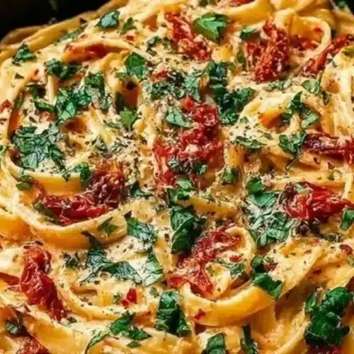 creamy vegan sun dried tomato pasta 2026 04 30 081351 1024x574 1