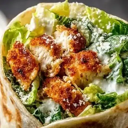 Homemade Crispy Chicken Caesar Wrap Everyone Will Love 3 crispy chicken caesar wrap 2026 04 06 150525 1024x574 1