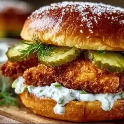 crispy dill chicken sandwich 2026 04 27 142131 1024x574 1