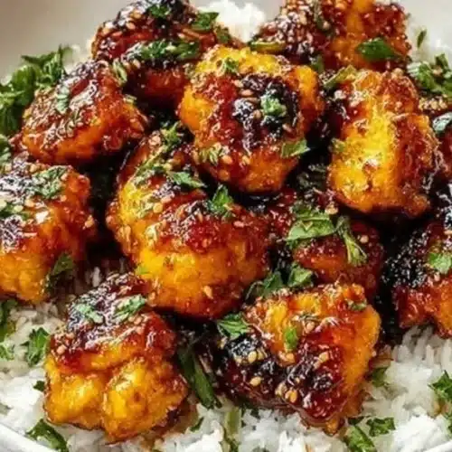 crispy honey garlic chicken bites 2026 04 13 164305 1024x574 1