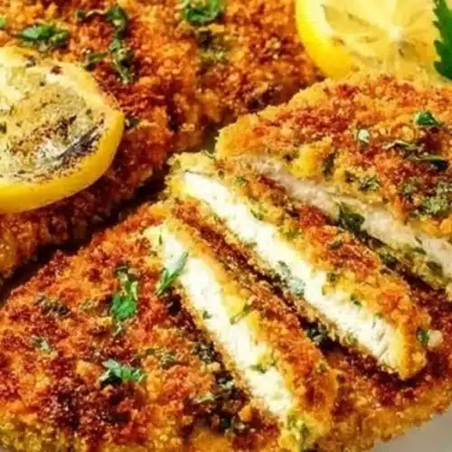 crispy oven baked chicken cutlets 2026 04 13 164307 1024x574 1