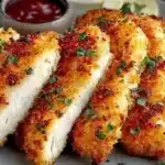 crispy parmesan chicken 2026 04 06 150520 1024x574 1
