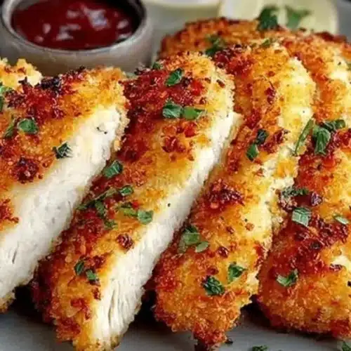 crispy parmesan chicken 2026 04 06 150520 1024x574 1