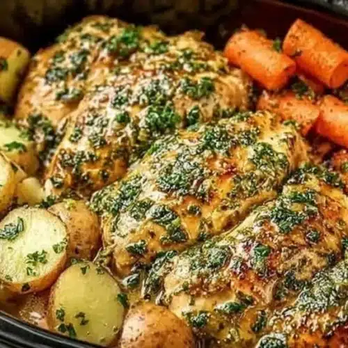 crockpot garlic herb chicken 2026 04 02 170502 1024x574 1