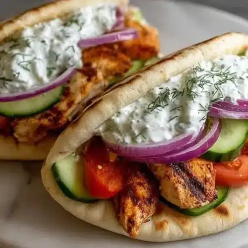 crockpot greek chicken pitas with tzatziki 2026 04 29 114411 1024x574 1