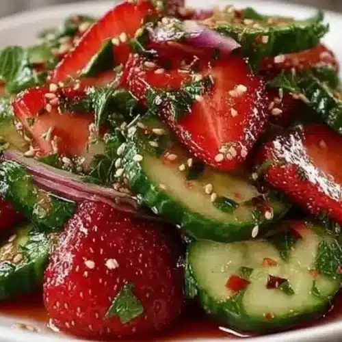 cucumber strawberry salad 2026 04 30 081350 1024x574 1