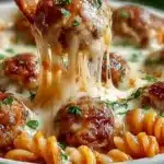 Best Dump and Bake Meatball Casserole for Busy Weeknights 3 dump and bake meatball casserole 2026 04 13 164312 1024x574 1