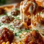 Best Dump and Bake Meatball Casserole for Busy Weeknights 3 dump and bake meatball casserole 2026 04 25 175538 1024x574 1