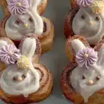 The Best Easter Bunny Cinnamon Rolls for Easter Morning 3 easter bunny cinnamon rolls 2026 04 02 170459 1024x574 1