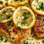 Easy Lemon Garlic Chicken with Bright Flavor and Juicy Chicken 3 easy lemon garlic chicken 2026 04 24 150226 1024x574 1