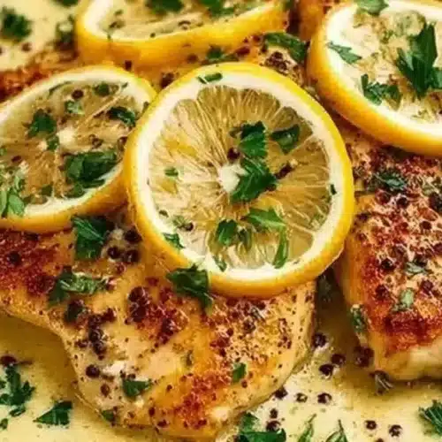 easy lemon garlic chicken 2026 04 24 150226 1024x574 1