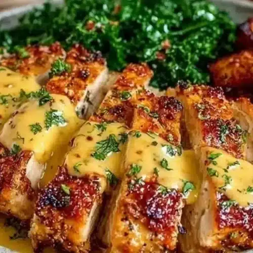 Easy Maple Dijon Chicken Bowl: A Fast 30-Minute Fall Dinner 3 easy maple dijon chicken bowl a fast 30 minute fa 2026 04 01 115834 1024x574 1