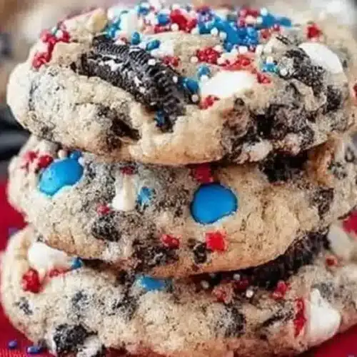 fireworks cookies and cream cookies 2026 04 26 163844 1024x574 1