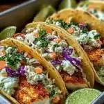 Fish Tacos for a Quick Family Dinner 3 fish tacos 2026 04 03 144032 1024x574 1