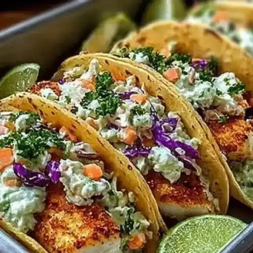 Fish Tacos for a Quick Family Dinner 3 fish tacos 2026 04 03 144032 1024x574 1