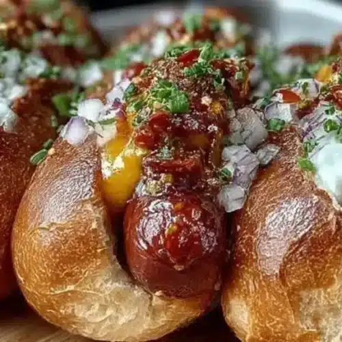 flavorful firecracker hot dogs 2026 04 26 163844 1024x574 1
