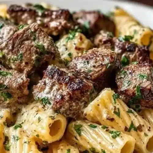 garlic butter steak rigatoni 2026 04 01 115836 1024x574 1