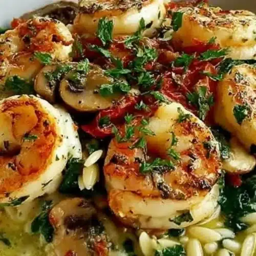 garlic orzo tuscan shrimp for two 2026 04 29 114409 1024x574 1