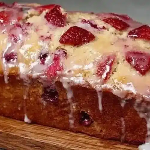 glazed strawberry bread 2026 04 26 163846 1024x574 1