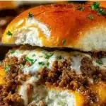 Homemade Gordon Ramsay Philly Cheesesteak Sloppy Joes Everyone Will Love 3 gordon ramsay philly cheesesteak sloppy joes 2026 04 01 115842 1024x574 1