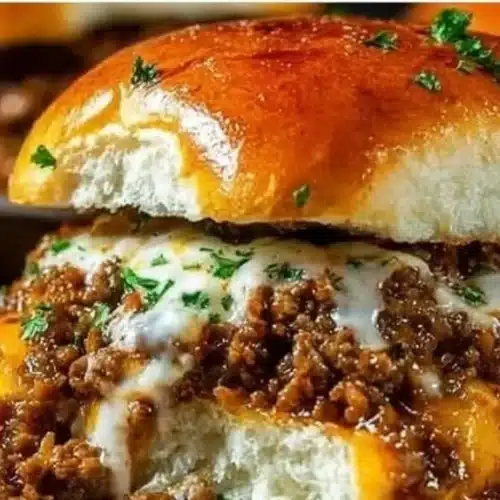 Homemade Gordon Ramsay Philly Cheesesteak Sloppy Joes Everyone Will Love 3 gordon ramsay philly cheesesteak sloppy joes 2026 04 01 115842 1024x574 1