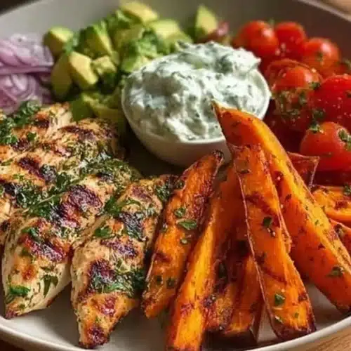 grilled herb chicken with sweet potato fries and a 2026 04 30 081357 1024x574 1