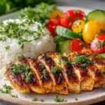 Healthy Grilled Chicken Plate with Simple Fresh Ingredients 3 healthy grilled chicken plate 2026 04 05 135940 1024x574 1