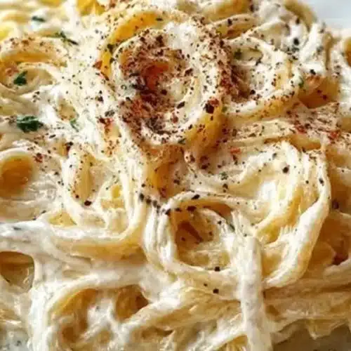 High Protein Alfredo Sauce for Quick Creamy Weeknight Dinners 3 high protein alfredo sauce for quick creamy weekni 2026 04 14 130717 1024x574 1