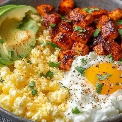 high protein breakfast bowl 2026 04 30 081353 1024x574 1