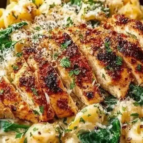 high protein garlic parmesan pasta bowls 384 cal 2026 04 30 140219 1024x574 1