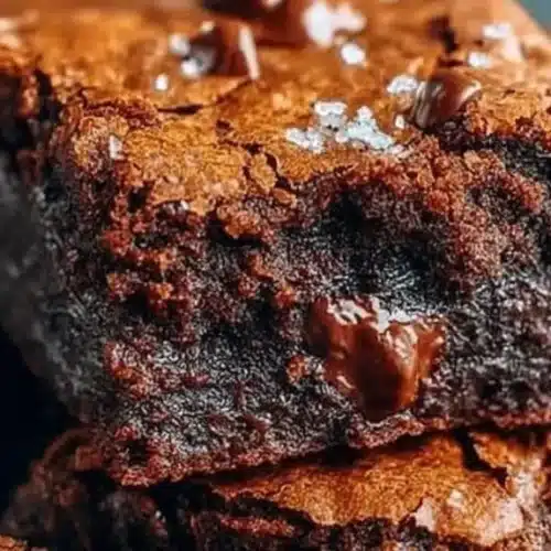 homemade brownies 2026 04 27 142132 1024x574 1