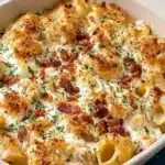 homemade crack chicken casserole 2026 04 13 164311 1024x574 1