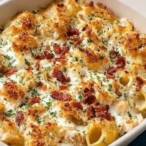 homemade crack chicken casserole 2026 04 13 164311 1024x574 1