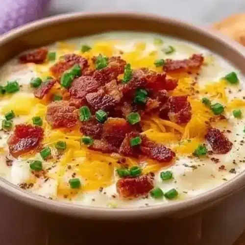 homemade crock pot loaded baked potato soup 2026 04 14 130716 1024x574 1