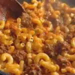 homemade hamburger helper 2026 04 30 081359 1024x574 1