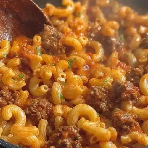 homemade hamburger helper 2026 04 30 081359 1024x574 1