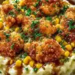 Homestyle Chicken Mashed Potato Bowls for a Cozy Easy Dinner 3 homestyle chicken mashed potato bowls 2026 04 01 115843 1024x574 1