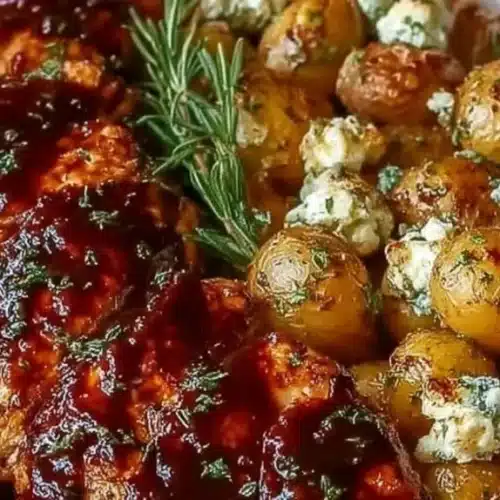 honey bbq chicken and potatoes 2026 04 06 150523 1024x574 1