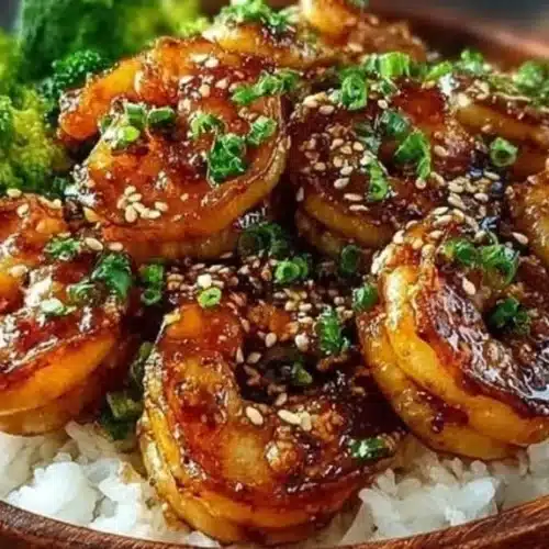honey garlic shrimp bowls 2026 04 29 114411 1024x574 1