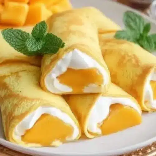 hong kong style mango pancake 2026 04 29 114412 1024x574 1