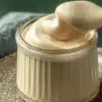 How to Make Fluffy Whipped Honey (Plus Free Gift Labels!) 3 how to make fluffy whipped honey plus free gift l 2026 04 14 130717 1024x574 1