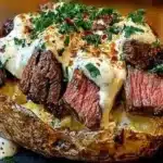 Indulge in Loaded Steak Potatoes with Savory Cream Sauce 3 indulge in loaded steak potatoes with savory cream 2026 04 13 164302 1024x574 1