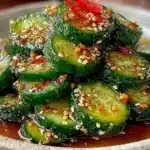 Japanese Cucumber Salad for Fresh Easy Side Dishes 3 japanese cucumber salad for fresh easy side dishes 2026 04 14 130721 1024x574 1