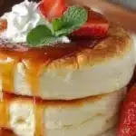 Homemade Japanese Soufflé Pancakes Everyone Will Love 3 japanese souffle pancakes 2026 04 02 170503 1024x574 1