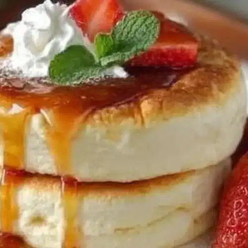 japanese souffle pancakes 2026 04 02 170503 1024x574 1