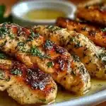 Juicy Greek Chicken Tenders: A Flavorful Healthy Delight 3 juicy greek chicken tenders a flavorful healthy d 2026 04 13 164302 1024x574 1