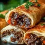 Keto Philly Cheesesteak Roll Ups for Quick High Protein Meals 3 keto philly cheesesteak roll ups 2026 04 24 150226 1024x574 1